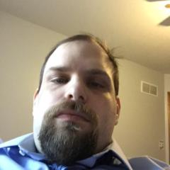 Ryan Sublett