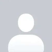 Noemí Santiago García