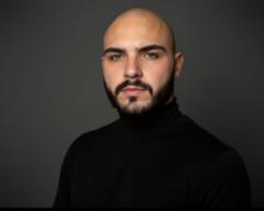 Luka Ivkovic