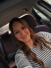 Yeraldin Monsalve