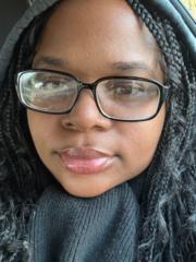 Nicole Snead