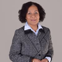 Lourdes Alfonso