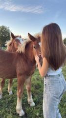 Martyna Łukaszewska