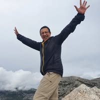 Jose manuel Sanchez arjona