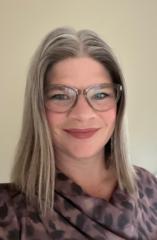 Dawn Brushammar