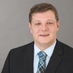 Markus Kotmann