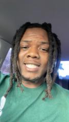 Yvenel Jeanfrancois