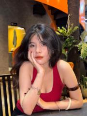 Vy Nguyen