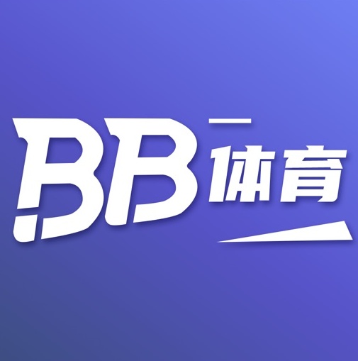 Bb Sports