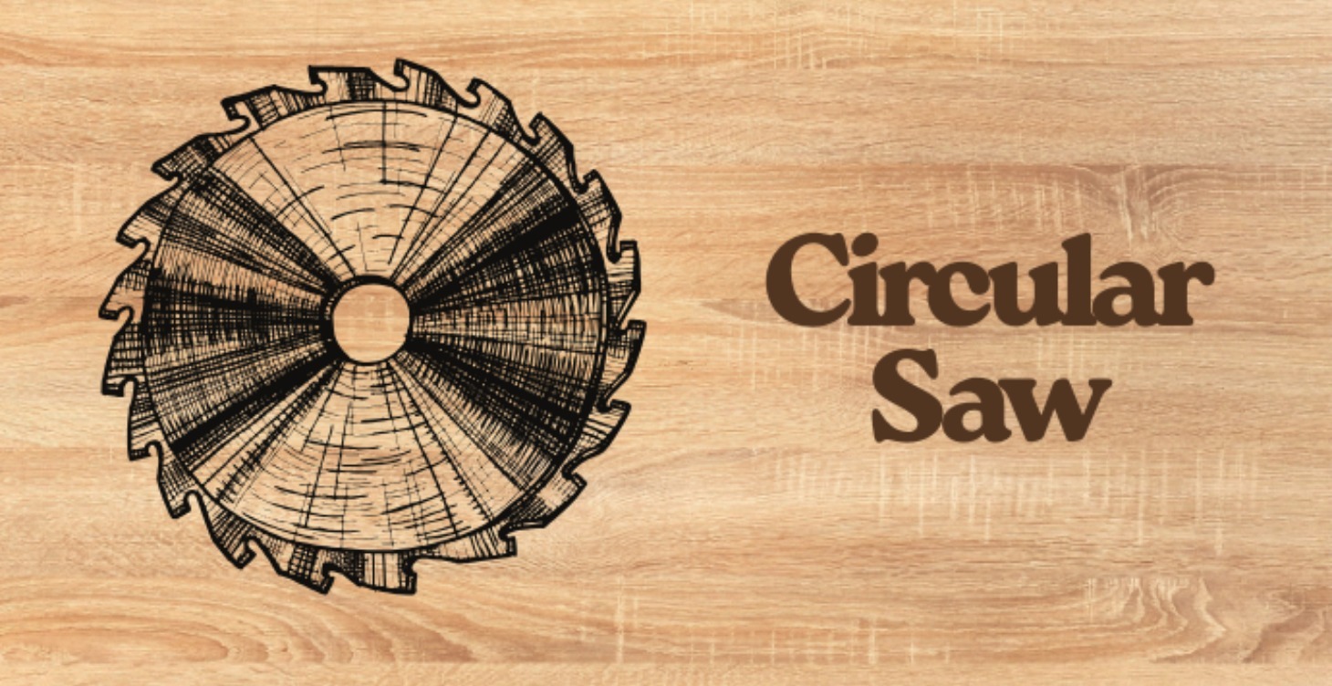 how to use a circular saw