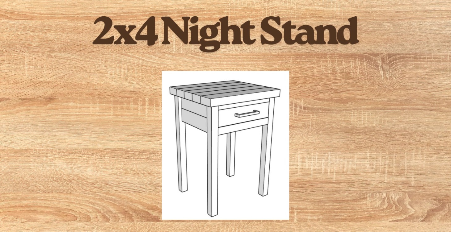Night Stand