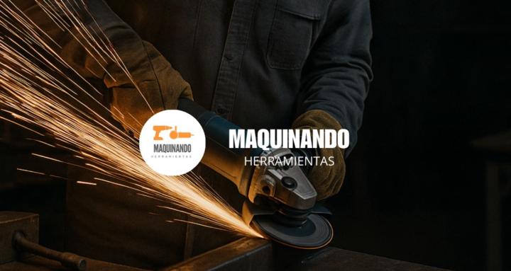 Maquinando