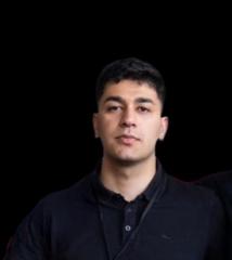 Muhammed Yusuf Kılıç