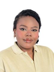 Paula Mosquera Campaz