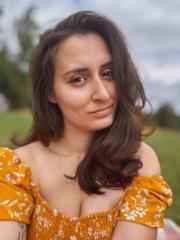 Apolline Leroy