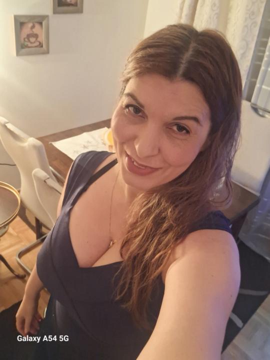 Anita Tolnaiova