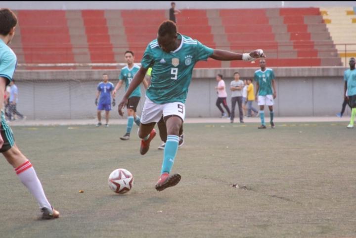 Juaj Shibu