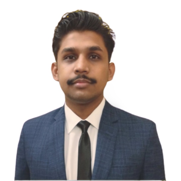 Sajawal iqbal gill Gill