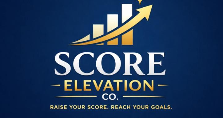 Score Elevation Co