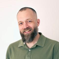 Magnus Nord