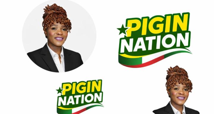 PIGIN NATION