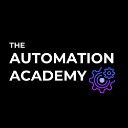 The Automation Academy