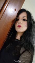Alejandra Muñoz