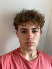 Josh Dolan