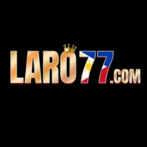 Laro Casino