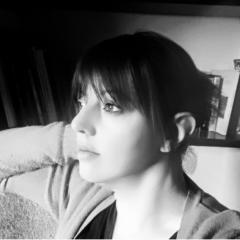 Nathalie Chapelier