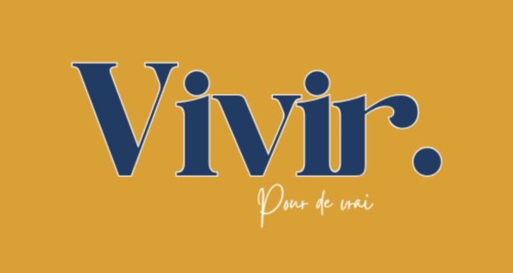 Vivir