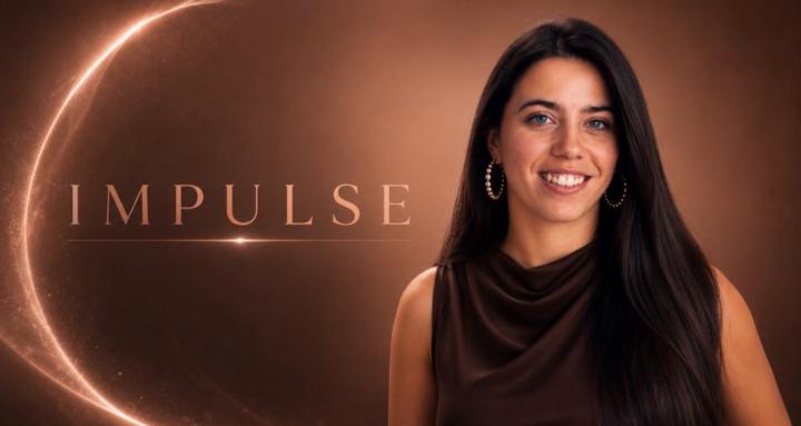 IMPULSE