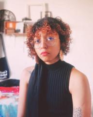 Ludimila Ferreira Gomes