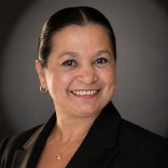 Yajaira Ibarra