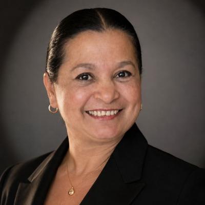 Yajaira Ibarra