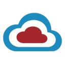 Target Cloud Support