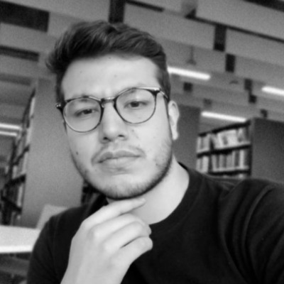 Omar Juárez