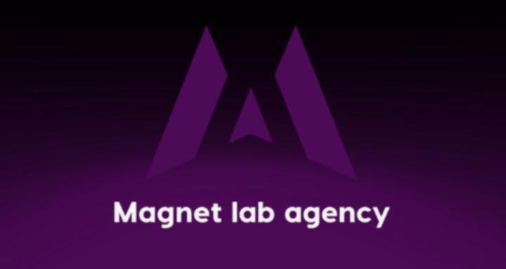 Magnet Lab Acamedy