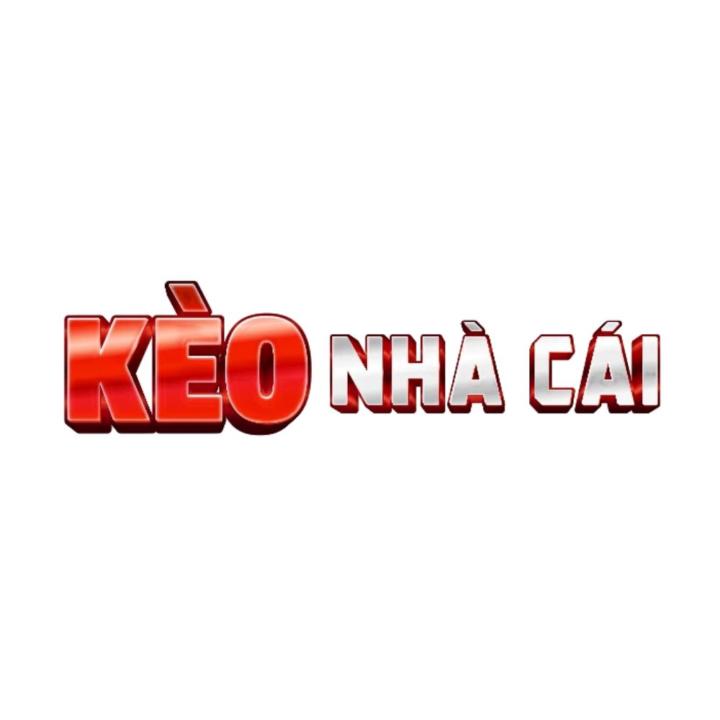 Keonhacai Cai