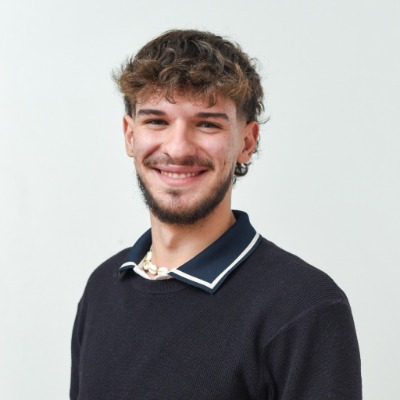 Jeremias Della costa