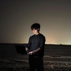 Shay Mm