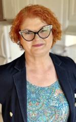 Deb Abbott