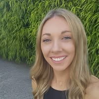Kelly Jaskolowski
