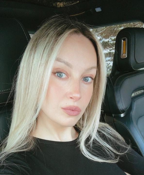 Irma Gotvald