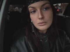 Karolina Stloukalova