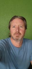 Scott Miller