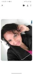 Carmen Marambio