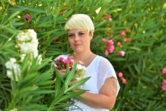 Ann Kathrin Bähr