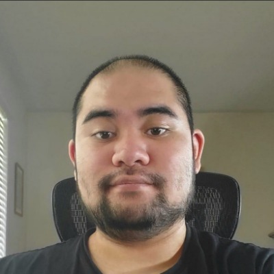 Mardy Montemayor
