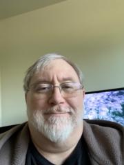 Andy Cowan